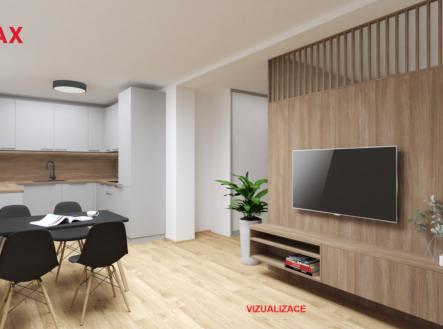 3.png | Prodej bytu, 2+kk, 62 m²