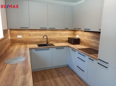 1720355157532.jpg | Prodej bytu, 2+kk, 62 m²