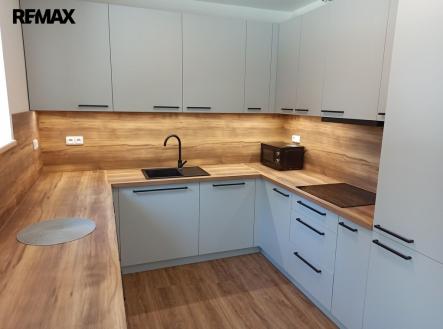 1720355157532.jpg | Prodej bytu, 2+kk, 62 m²