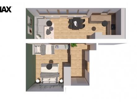 7.png | Prodej bytu, 2+kk, 62 m²