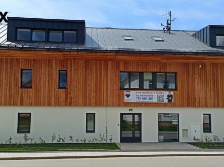 1714893607135.jpg | Prodej bytu, 2+kk, 62 m²