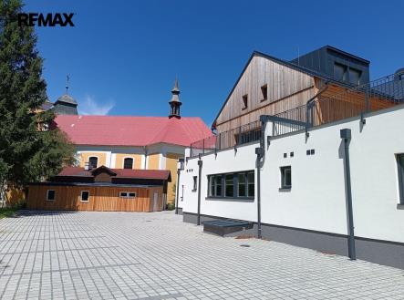 1720340305372.jpg | Prodej bytu, 2+kk, 62 m²