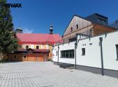 Prodej bytu, 2+kk, 62 m²