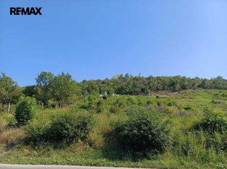 img-20240828-wa0006.jpg | Prodej - pozemek pro bydlení, 2 650 m²