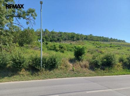 img-20240828-wa0002.jpg | Prodej - pozemek pro bydlení, 1 850 m²