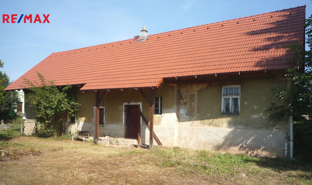 p1250041.jpg