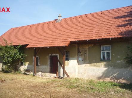 p1250041.jpg | Prodej - dům/vila, 115 m²