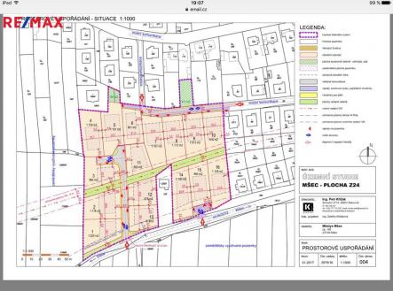 uzemni-studie-2021-prostorove-usporadani.jpeg | Prodej - pozemek pro bydlení, 822 m²
