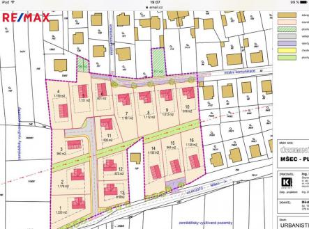 zemni-studie-2021-urbanisticke-reseni.jpeg | Prodej - pozemek pro bydlení, 822 m²