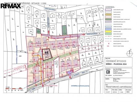 zemni-studie-vyzn-pozemek-11.jpeg | Prodej - pozemek pro bydlení, 822 m²