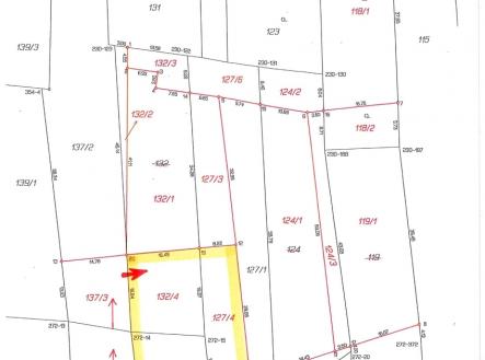 gp-zakres-1.jpeg | Prodej - pozemek pro bydlení, 822 m²
