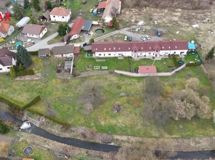 dron-1-kopie.jpg | Prodej - dům/vila, 131 m²