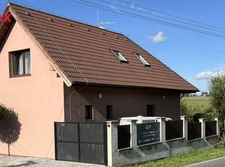 e13t.jpeg | Prodej - dům/vila, 152 m²