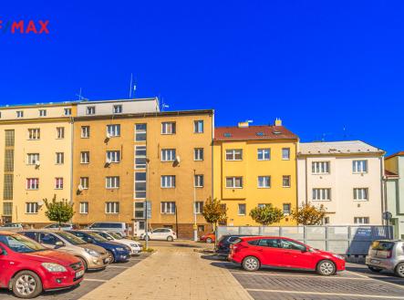 foto-30.jpg | Prodej bytu, 3+kk, 84 m²