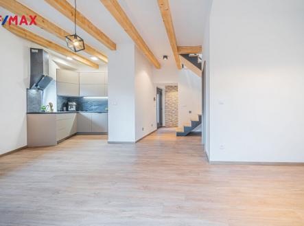 foto-hobsovice-8.jpg | Prodej - dům/vila, 95 m²