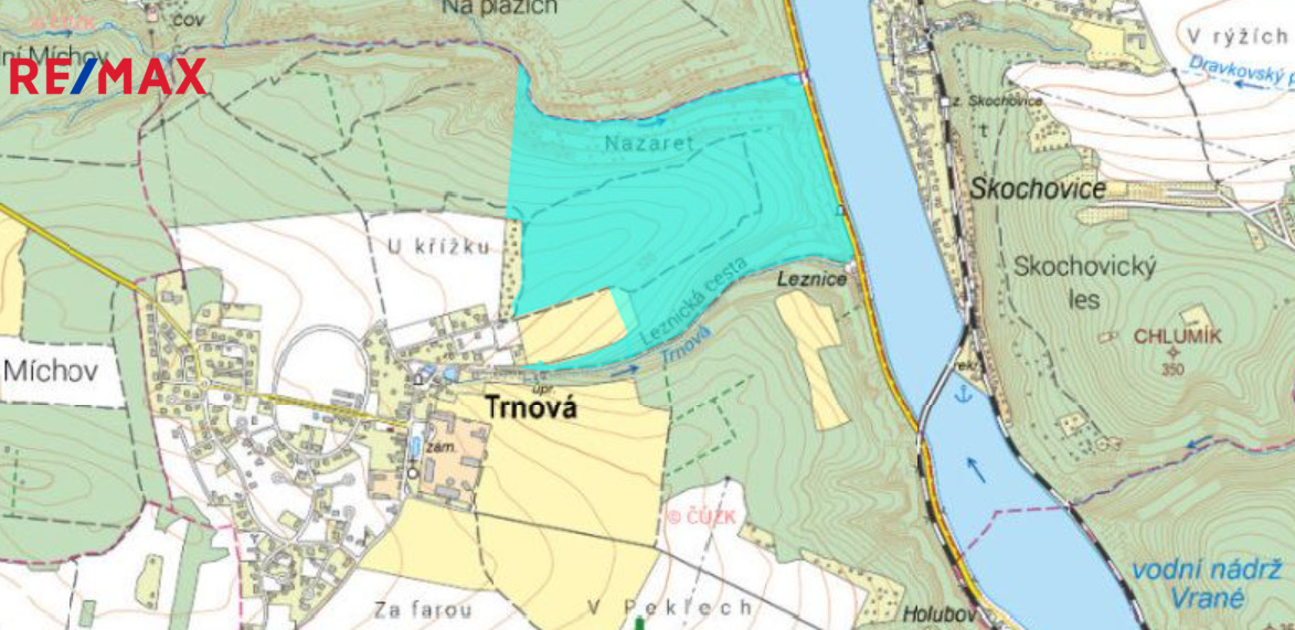 trnova-les-mapa-cuzk.png