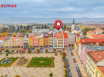 31-1.jpg | Prodej - nájemní dům, 957 m²