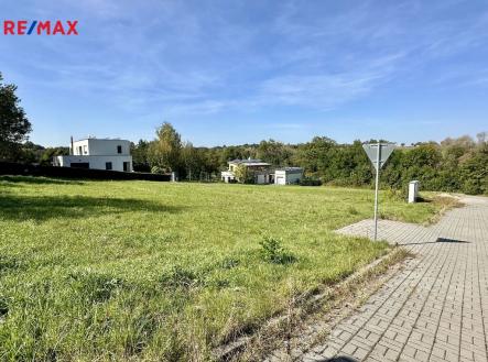 img-6790.jpg | Prodej - pozemek pro bydlení, 982 m²