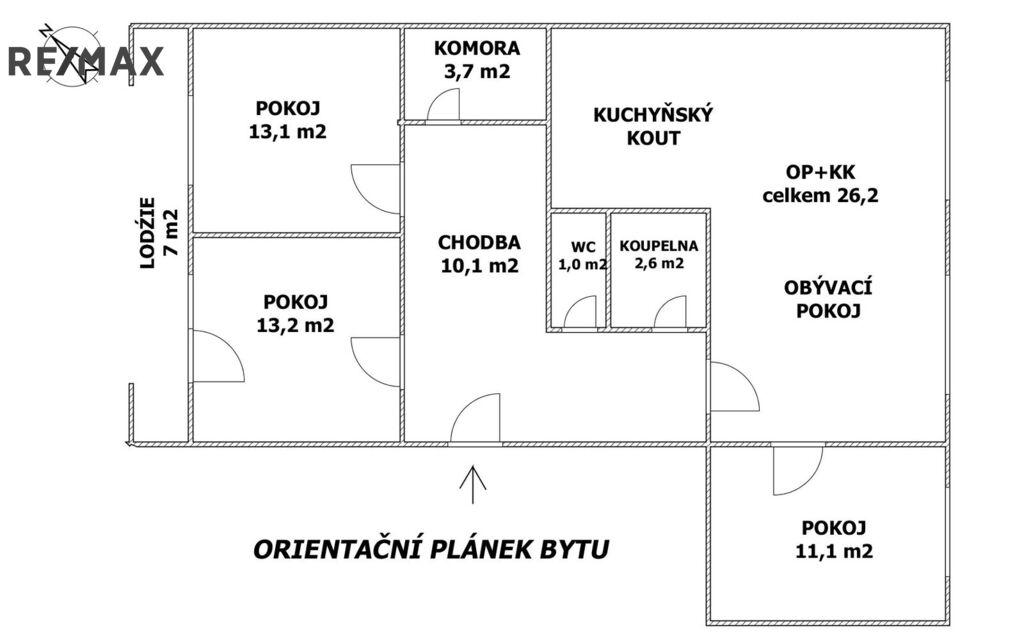 planek.jpg