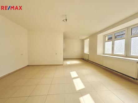 img-6689.jpg | Prodej bytu, 1+kk, 46 m²