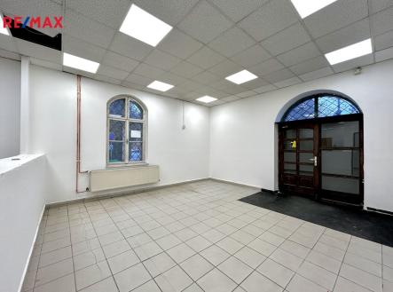 img-7036.jpeg | Prodej - obchodní prostor, 48 m²