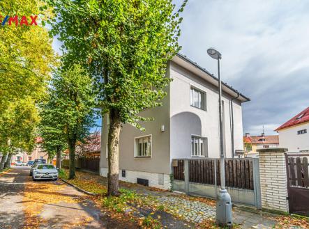 foto-10.jpg | Prodej - dům/vila, 144 m²