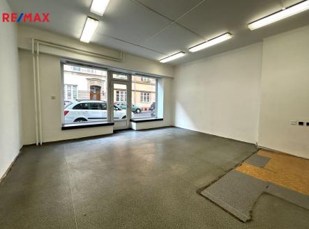 img-7160.jpeg | Prodej - obchodní prostor, 51 m²