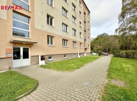 img-7517.jpg | Prodej bytu, 3+1, 72 m²