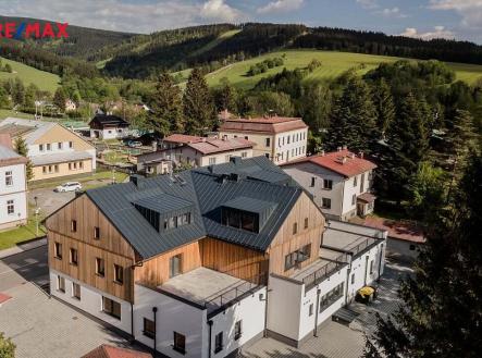 ubytovani-destne-v-orlickych-horach-7daf-1.jpeg | Prodej bytu, 2+kk, 52 m²