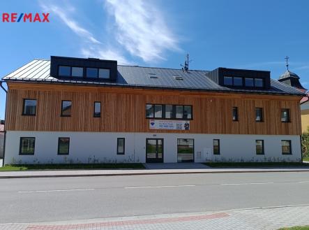 1720340305388.jpg | Prodej bytu, 2+kk, 52 m²