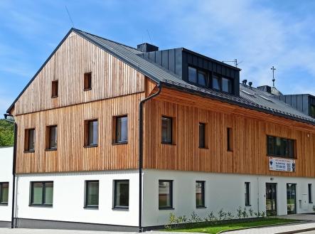 1714893607150.jpg | Prodej bytu, 2+kk, 52 m²