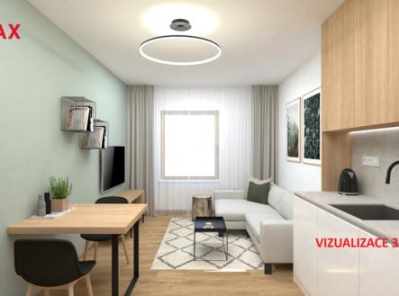 02.png | Prodej bytu, 2+kk, 52 m²