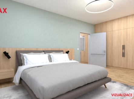 08-1.png | Prodej bytu, 2+kk, 52 m²