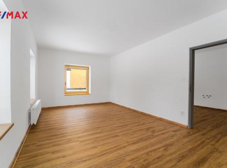 ap-6-2-pokoj.jpg | Prodej bytu, 2+kk, 52 m²