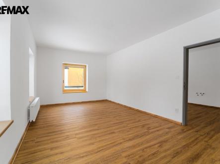 ap-6-2-pokoj.jpg | Prodej bytu, 2+kk, 52 m²
