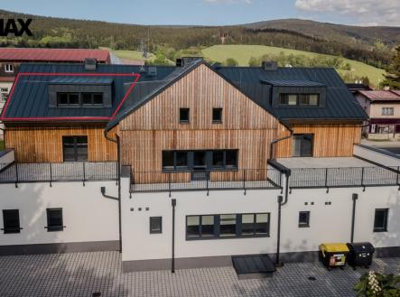 ap-18-kopie.jpg | Prodej bytu, 2+kk, 52 m²