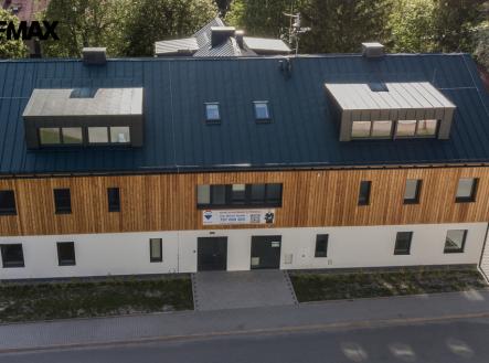 dji-0049.jpg | Prodej bytu, 2+kk, 52 m²