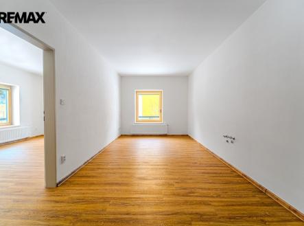 ap-6.jpg | Prodej bytu, 2+kk, 52 m²