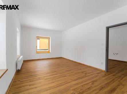 ap-6-2-pokoj.jpg | Prodej bytu, 2+kk, 52 m²