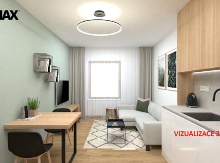 02.png | Prodej bytu, 2+kk, 52 m²