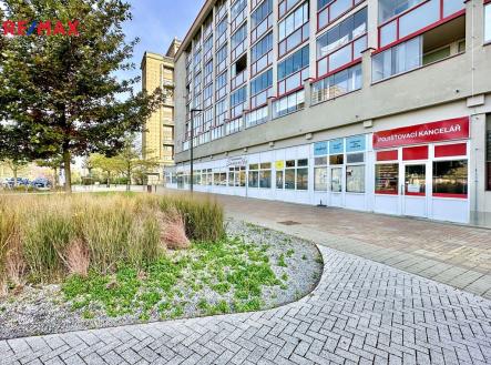 img-7955.jpg | Prodej - obchodní prostor, 288 m²