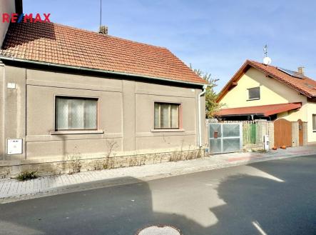 img-7964.jpg | Prodej - dům/vila, 120 m²