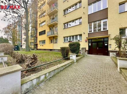 img-8235.jpg | Prodej bytu, 2+1, 48 m²