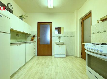 img-e2436.jpg | Prodej - dům/vila, 70 m²