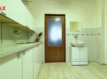 img-e2439.jpg | Prodej - dům/vila, 70 m²