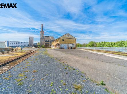 foto-slany-6.jpg | Pronájem - skladovací prostor, 1 000 m²