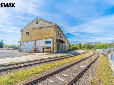 foto-slany-7.jpg | Pronájem - skladovací prostor, 1 000 m²