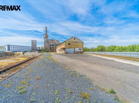 foto-slany-6.jpg | Pronájem - skladovací prostor, 1 000 m²