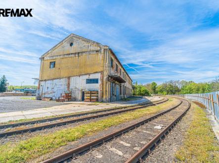 foto-slany-7.jpg | Pronájem - skladovací prostor, 1 000 m²