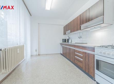 5.jpg | Prodej bytu, 3+1, 74 m²